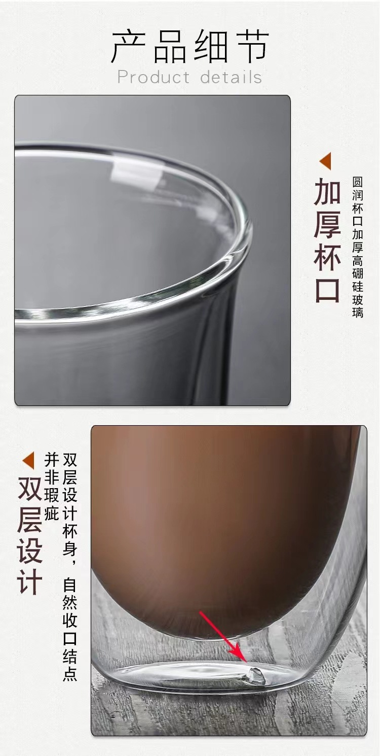 5f837633d21e22b79623b2637293e6