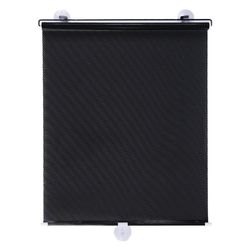 Автомобиль автоматический рольставни солнцезащитный козырек окна Теплоизоляция занавес автомобиля занавес автомобиль автоматический выдвижной солнцезащитный козырек