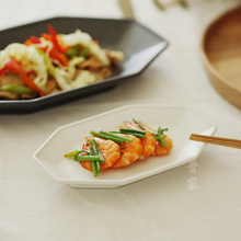 �L�����~�P���p����ʽ��ˇ�������~�P�Ӽ�ɫ���P�����P��ƷС����