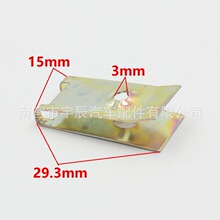 ������܇���յ�����z�|Ƭ�Թ��ݽz�FƬ/�U�͏��ɉ|Ƭ