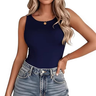�W���羳Ů�b���R�d�¿ɫ�A�I�o����|���eŮʿ������������Ů