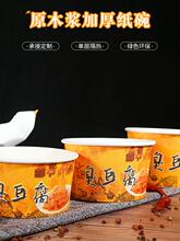 �Lɳ���������붨 �ƴ�����u�вͺ�һ������Ӻ�÷�������l�䷽