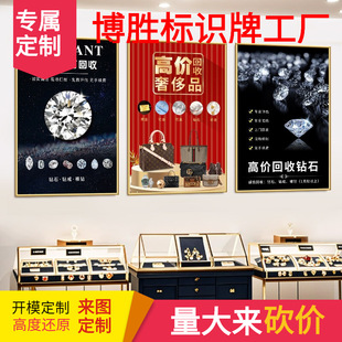 �䮔���u���b��S�������쮋���N�ݳ�Ʒ���ձڮ������Ʊڮ�