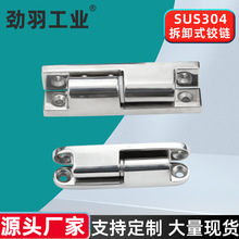 SҲPCL231-1qHHSVɲжHL032늙Tq