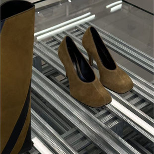 �n��С���OӋ���^�߸���ƤŮЬ2026�괺�ļ��¿���Ƥ���|��ЬŮ