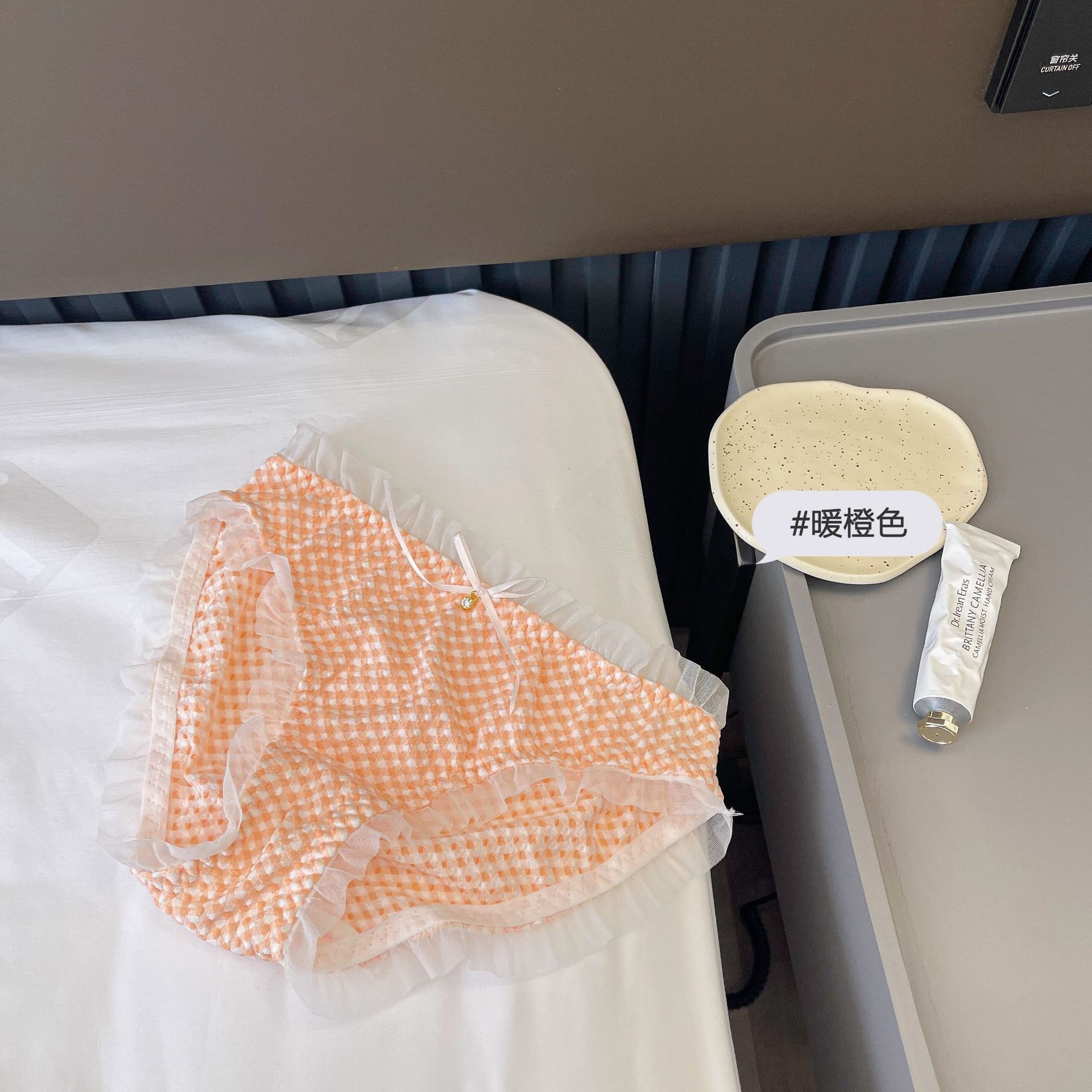 t48165313521865107496201338957