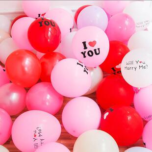 ӡ��love��ĸ���Ě���12������׻鷿��c�����b������