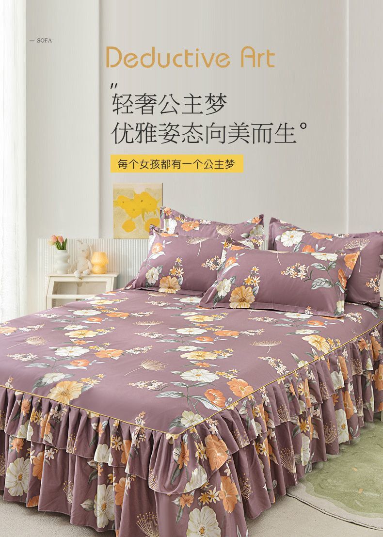 910ed602-245b-4e7e-bdf8-16049e809e6b.jpe