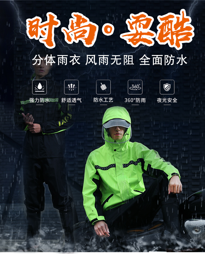 详情图片_01.jpg