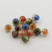 �ݿ������ȝu׃�pɫ�@��ɰ������A�������DIYɢ�����8/10MM