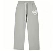 Sweatpants Grey