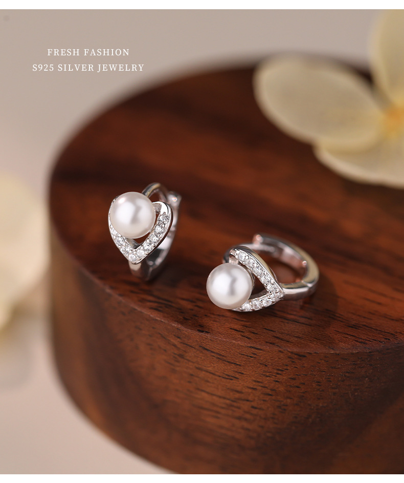 hmqViviiyNSAyin+WuaXt80Sh+UCAGfTTk0F