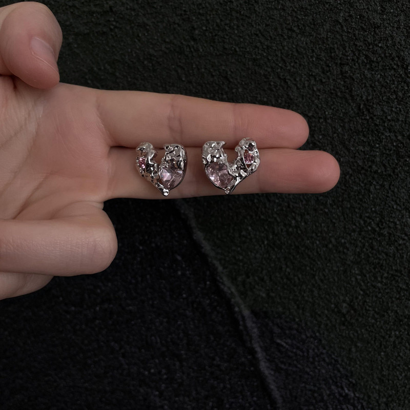 i2uUjf6mxdTrdS49SAR9xBsWJp1EqYPzQeb3