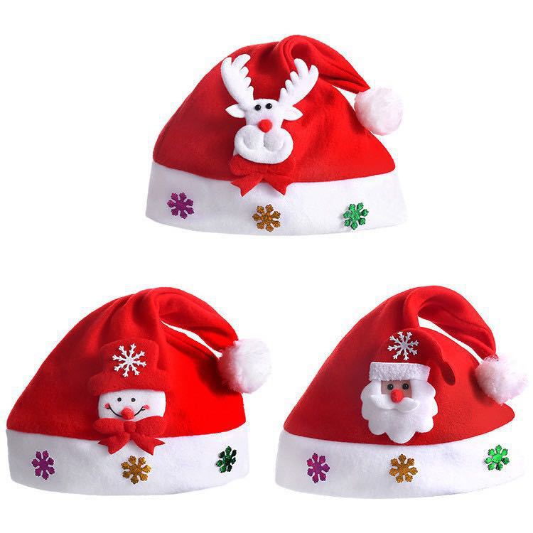 微信图片_20201106205909