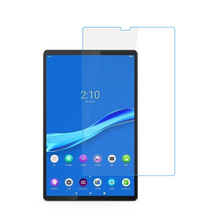 mTab M10 FHD Plus 10.3ƽ䓻Ĥ TB-X606F/XoĤ