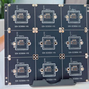 HDI���ܶȻ���·ä��׳���PCB�·����~����С�������Sֱ��