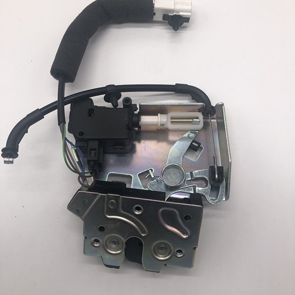 CN15-A219A-NE de la máquina de bloqueo bloque de bloqueo de puerta trasera bloque de bloqueo de tronco directo de fábrica Consulta