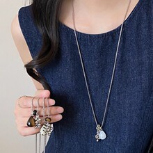 �OӋ�����Ѵ�ʯ����Ů�͹�С���p�ݕr�аٴ��i��i���