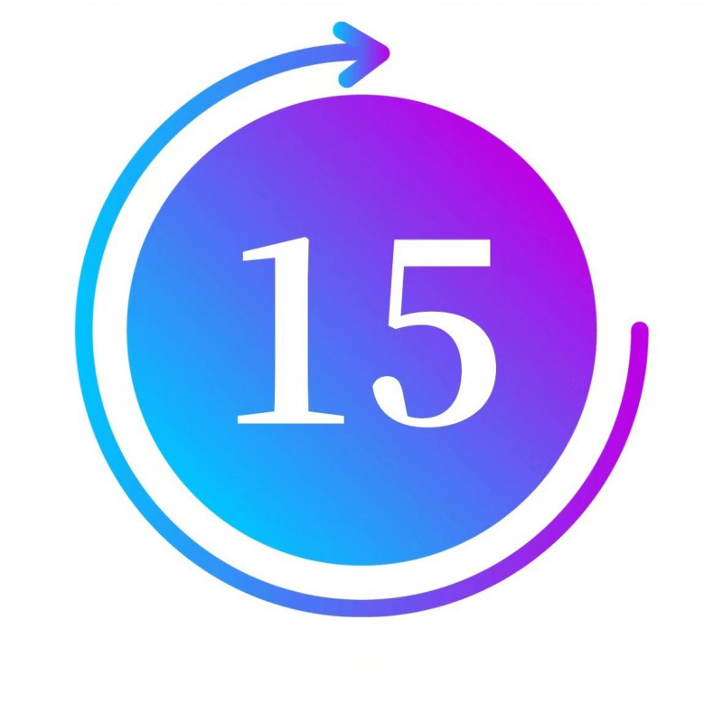 인기 Ga 핑크 블루 두꺼운 바닥 [5cm]