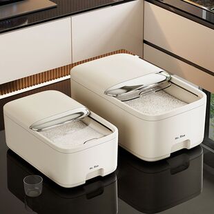 ����ʽ��Ͱ���ô���������۴������������x�ܷ�ʳƷ������Ͱ�¿�