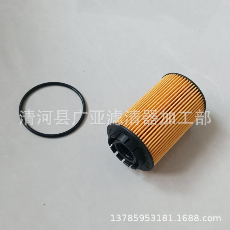 QQ图片20240814155918_conew1