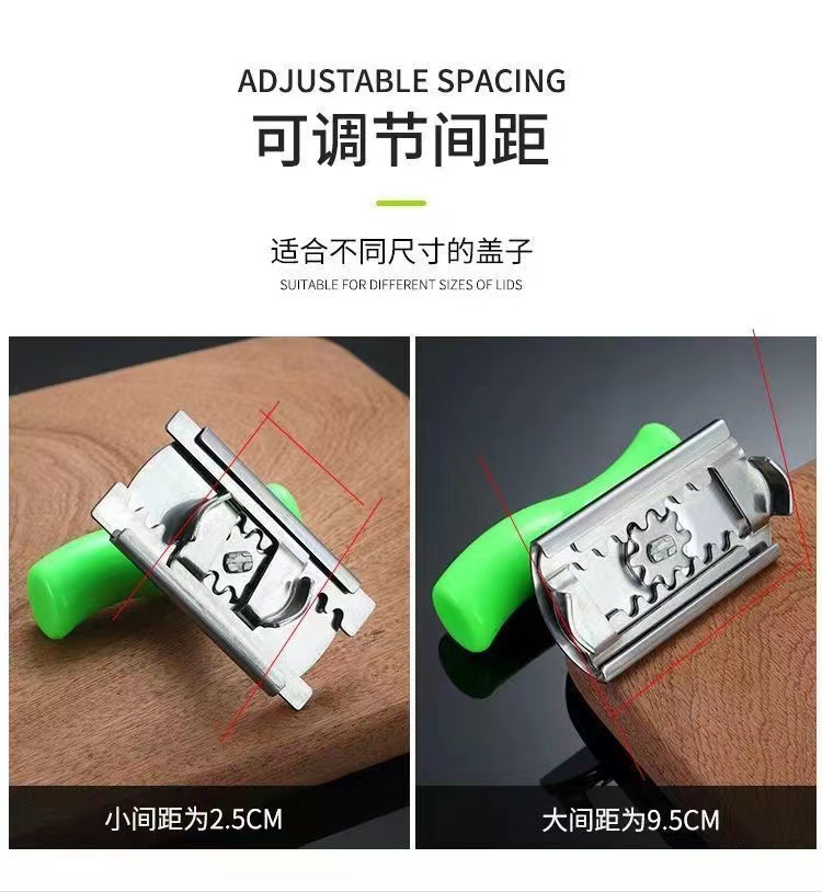 4a5db8df0c81df5486547a6e9dab2e