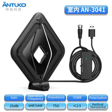 ���R�d�¿�˽ģ�҃������ҕ�쾀HDTV�쾀DVB-T2���唵���ҕ�쾀