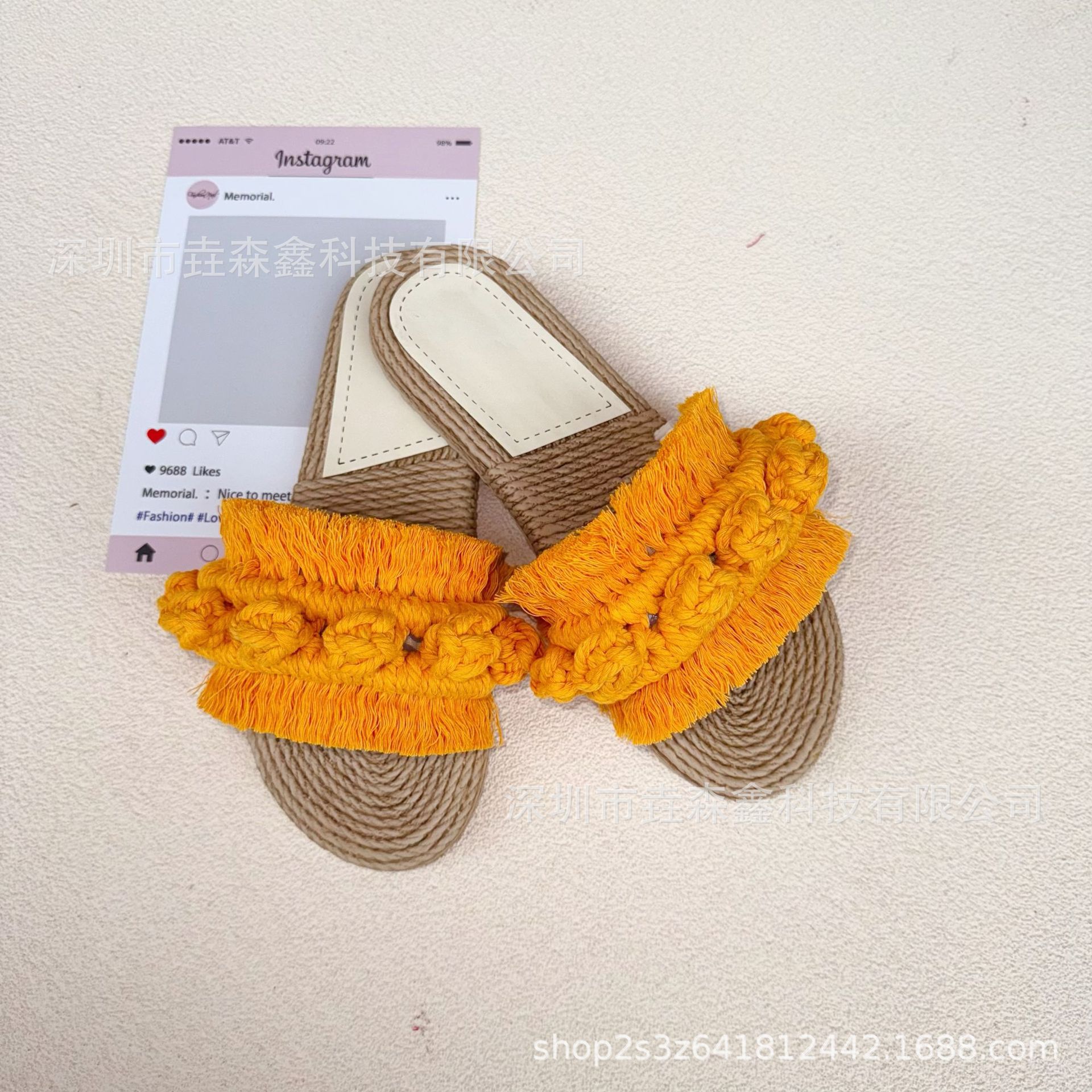 微信图片_20250306114814