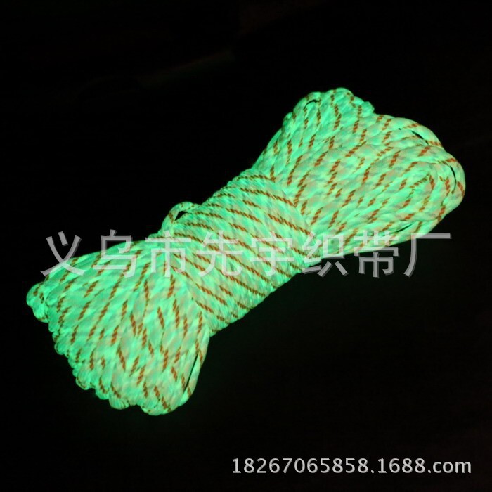 QQ图片20141102163440