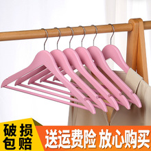 ��ɫ��ľ�¼ܷ��b���¼ܷ�ɫŮ�b�¼� U�������X�����¼ܼ�����