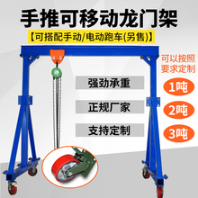 �Ƅ����T���������T��늄Ӻ��J�����������J��С�����ؙCģ�ߵ���