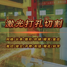 pet͸zƬיCpi·늘OƬиӹ