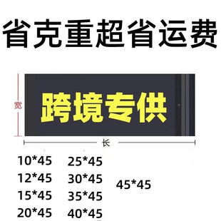 PE���f���b��35*45�Ɖ������uͨ�]����polybag�羳���b�羳����