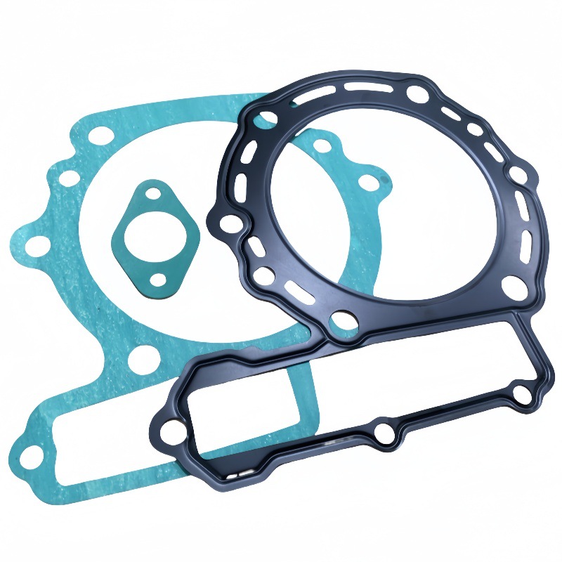 k3.jpg