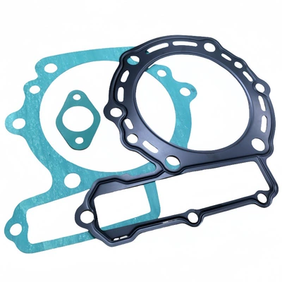 Cylinder and parts for Kawasaki KL650 KLR