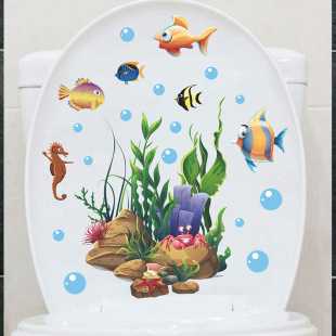 �S�����Q��ͨ���������RͰ�N�l���g�Ҿ��b��N�N����ճ�羳����