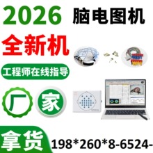 �Ե�ͼ���Ե�ͼ���Ե����������Ե�ͼ�ǳ��� �Ե����ͼ�ǳ���5