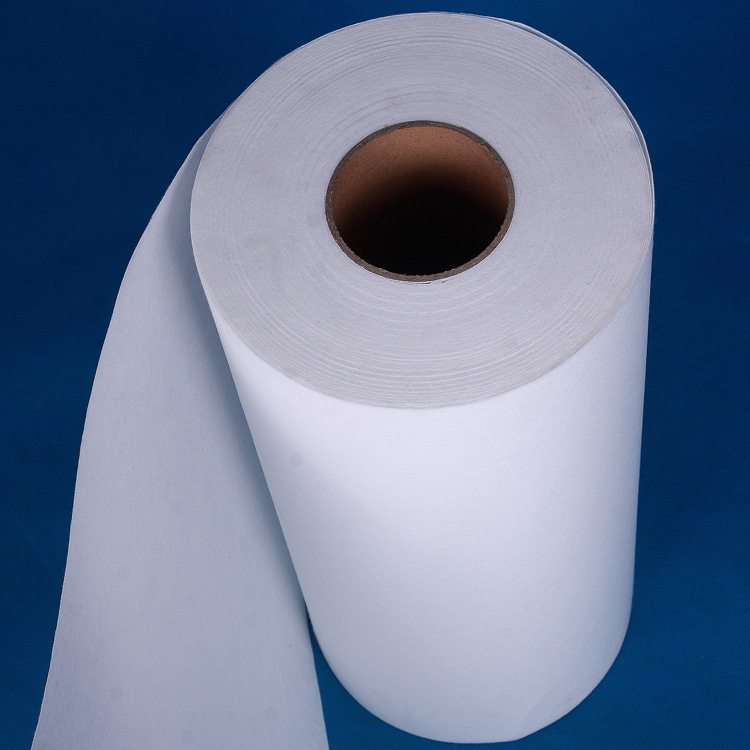 乳化液过滤纸  轧制油磨床滤纸 机床过滤纸