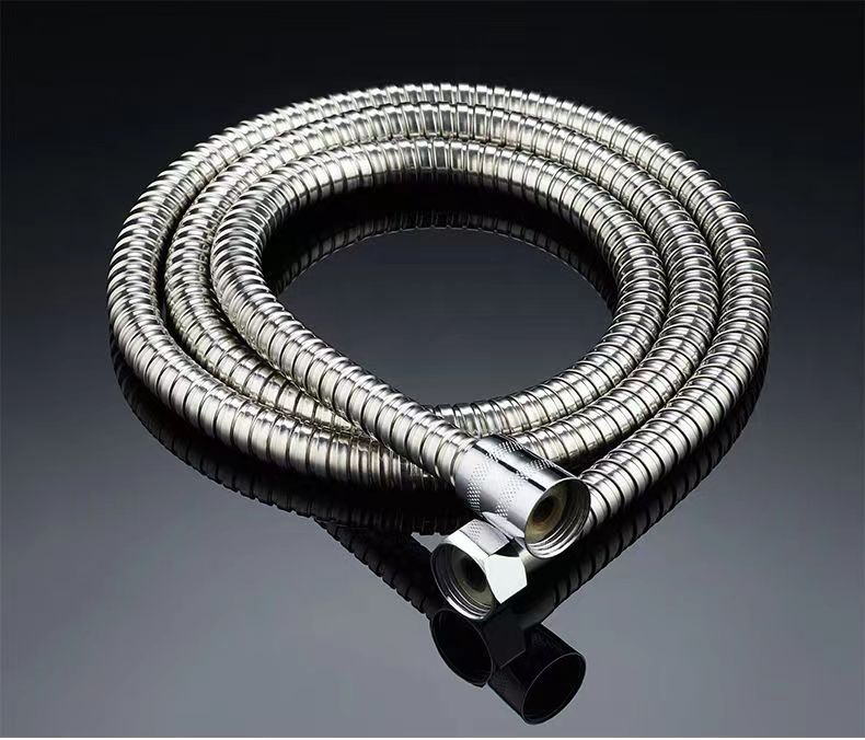 微信图片_20220424140310