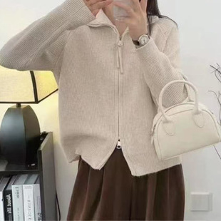 �Ӻ��p���I�p��朴�����IŮʽë���|�ٴ��_��