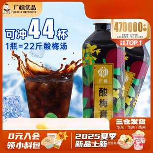 �V����÷����÷����s֭�������l���ڹ𻨞�÷ɽ髻�偲���ϝ�{