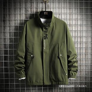 ��ʿ�＾���I�A�������e�������¿羳����ֱ�����b�������L�����l