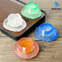 ֻ����G������˱�������Ʒ����ĥɰ���������ֹ��α���ʽС�豭