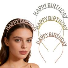 �W�����տ옷�l���W���ʯ�Ɍ��ە���������b����ʹ��^�����l