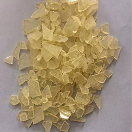 酚醛树脂;合成中间体;分散剂