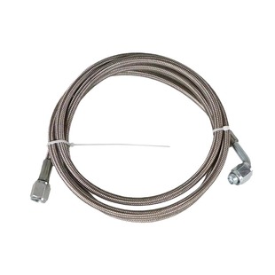 ��܇���bAN4���P䓽z�u݆�����͹� �C�͹�AN4 PTFE�ķ��M�͹�