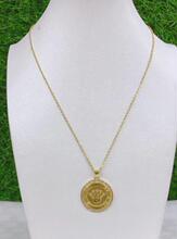 ΢�14k����ɫ΢��ʯ僽�ʹڈAƬ�朕r���Ʒë��朚W��