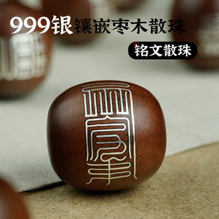 ��ľ��y��ĻU����ľ����ɢ���Ƕ�����ִ�����L����Ʒ���
