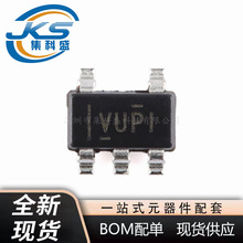 TLV71311PDBVR ��ƬSOT-23-5 ��ѹ����ѹ��(LDO)оƬ ȫ���ֻ�