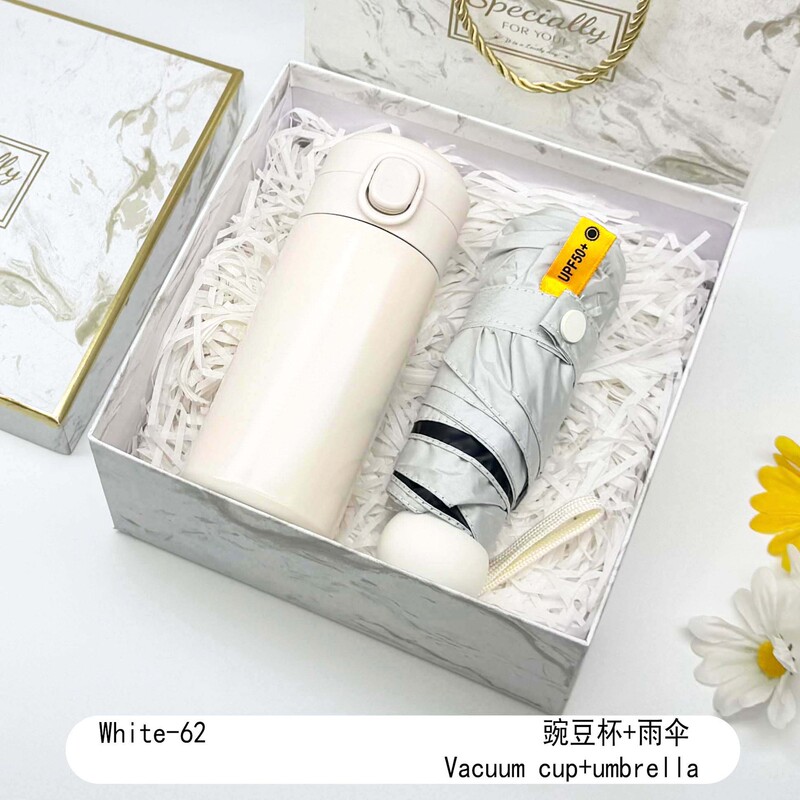 従業員への記念品、誕生日プレゼント、会社のビジネスオープニングイベント、チームビルディング、ロゴを印刷できる実用的なギフトボックス|undefined